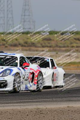 media/May-15-2022-PCA Golden Gate (Sun) [[07608705f7]]/club race/Session 2 (Sunrise)/